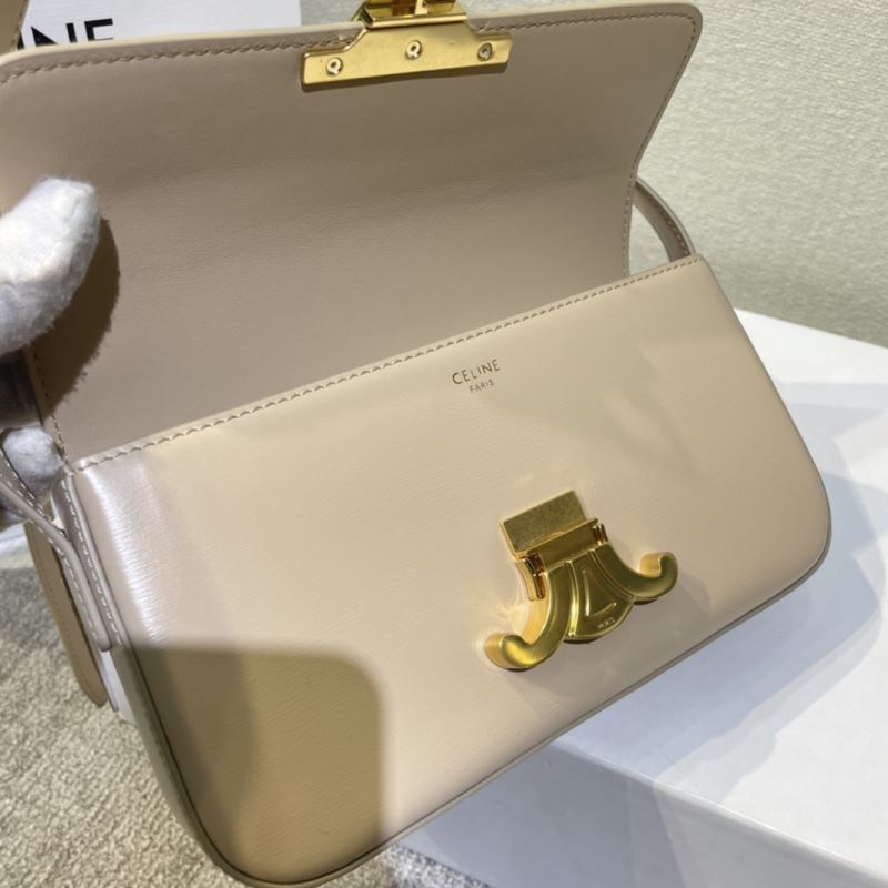 Celine Triomphe Bags